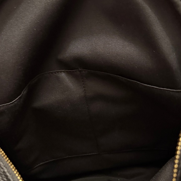 Coach Court Backpack - Picture 8 of 10